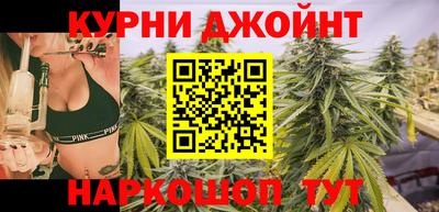 амф Новозыбков